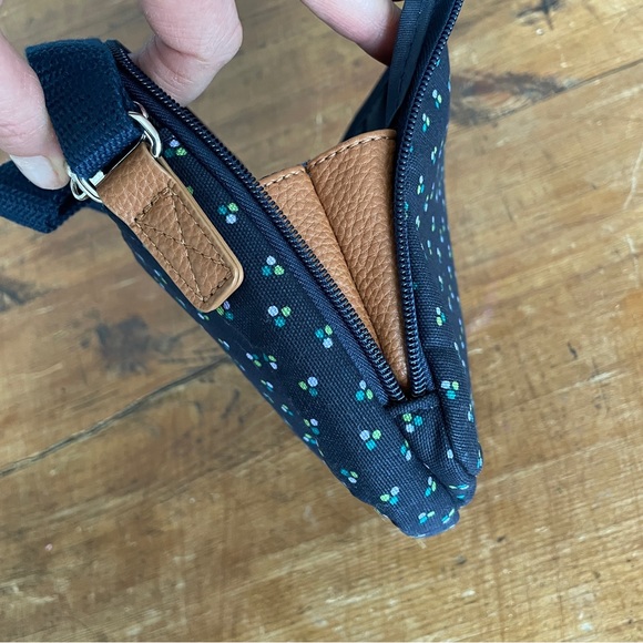 Crossbody bag - Picture 2 of 12